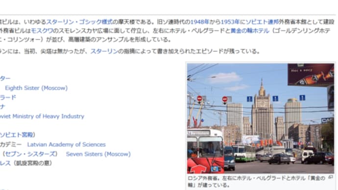 だいすきなのは、ひまわりの。。。。