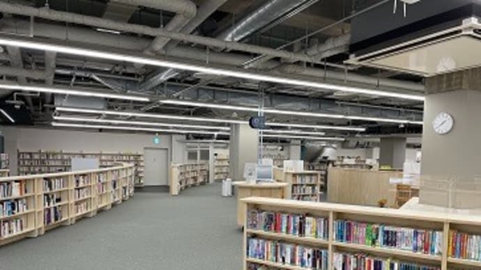 再び広報で何やかや20