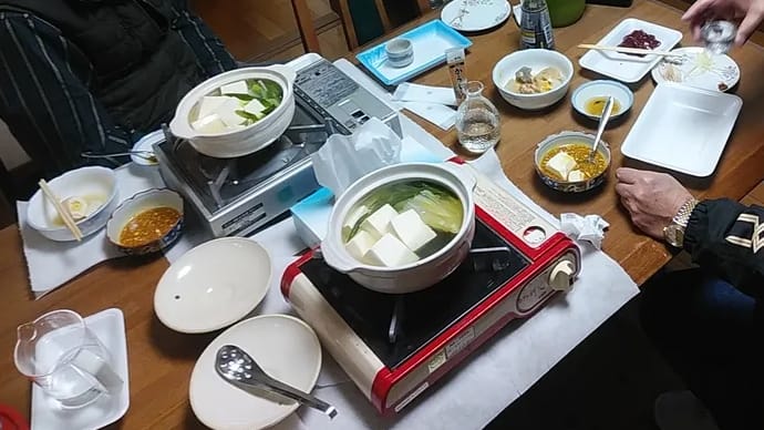 出張シェフ