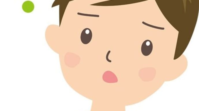 何を話して良いかわからない