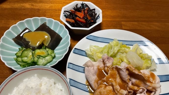 脂っぽくない肉