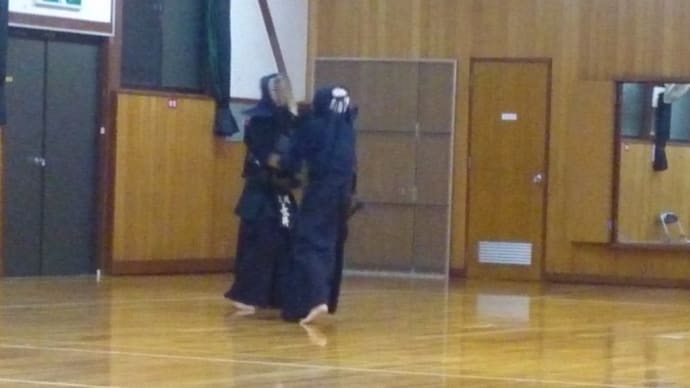 長井先生、剣道8段　昇段おめでとございます。