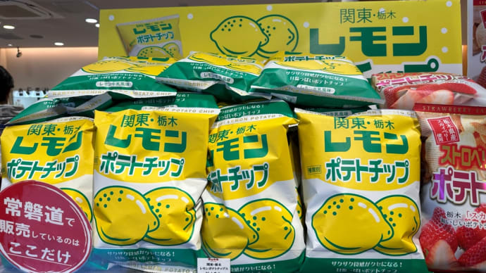 興味はあったが、購入の勇気はなかった!(笑)