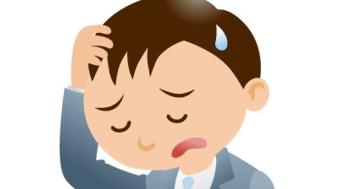 生徒からの屈辱の一言が発奮になった!