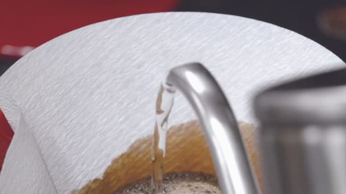 南部珈琲の一杯で、 今日をやさしく始めませんか?