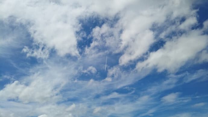 駆け抜けて行く夏の終わりは薄れてゆくあなたの匂い~Like My Dog・夏の終りの色々‐森山直太朗‐オフコース