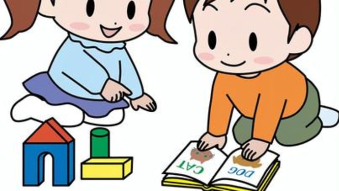 両刃の剣と鬼滅の刃!