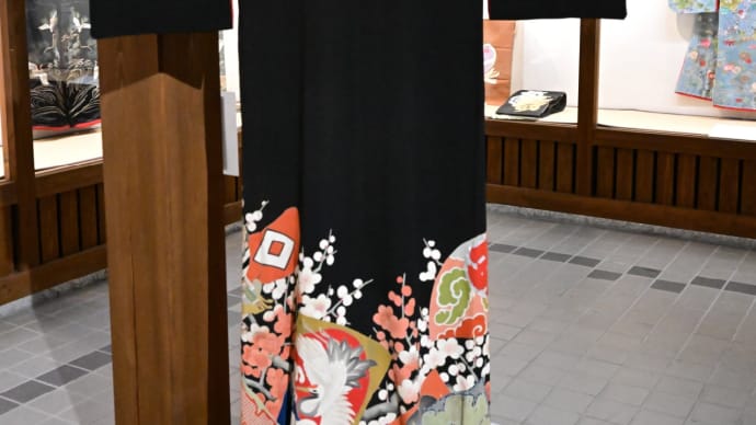 ◆めでたい模様(田園の美術館/いすみ市)
