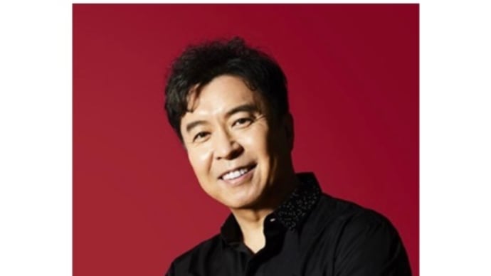小曽根真 60th Birthday Solo OZONE60 Classic✕Jazz