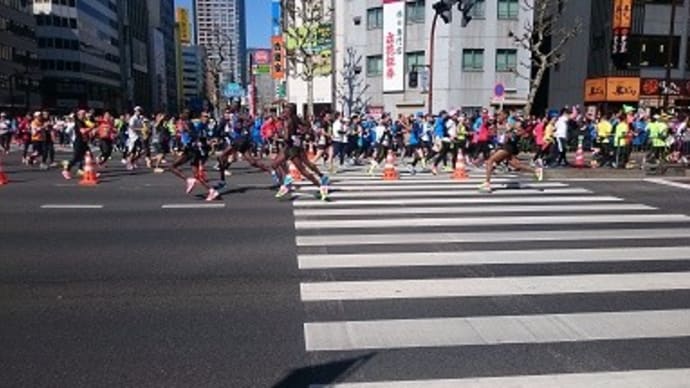 為せば成るなさねばならぬ何事も