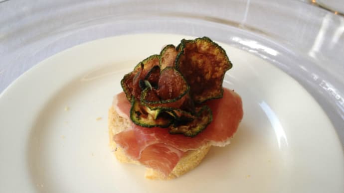 Ristorante Oliver Glowing(Roma)