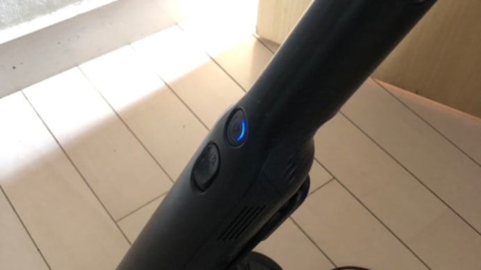 シャーク
