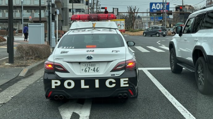 今日も午前中はデルパラ10 南大沢店へ