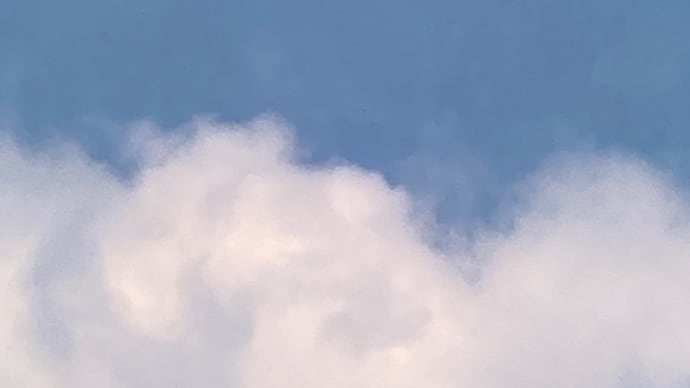 チャイとミルクティー