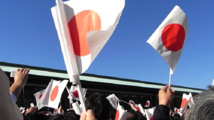 祝賀パレードの「祝賀御列の儀」11月10日に延期