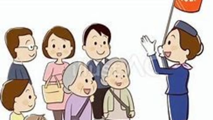 ニュースの尻尾「ビザ緩和は外務省チャイナスクールの復権」青山繫晴氏の怒り!( `ー´)ノ