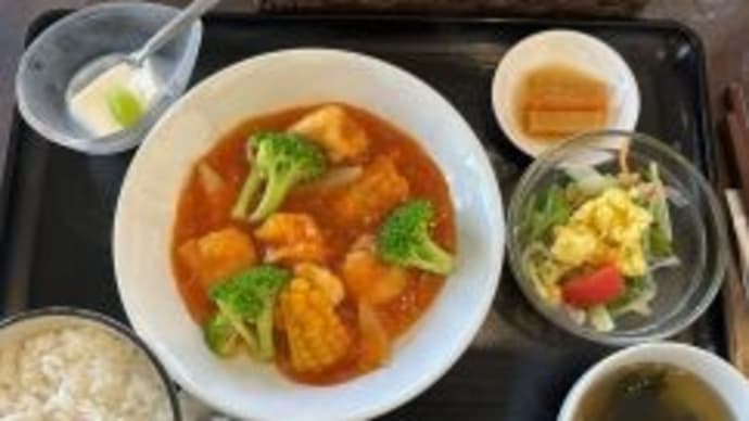札沼線にゆられて。