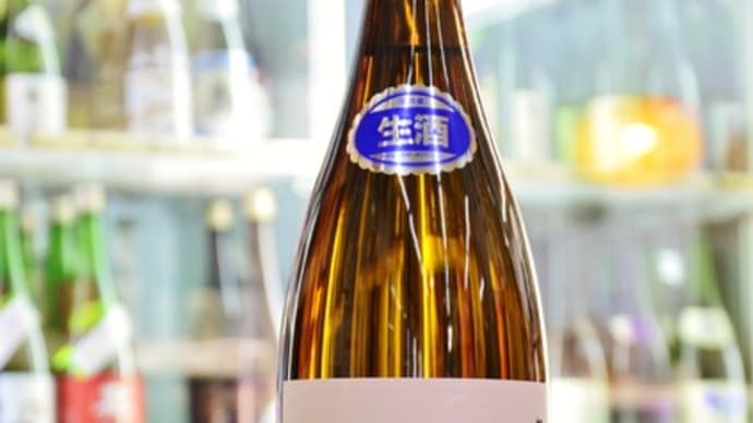 ☆新入荷のお酒☆