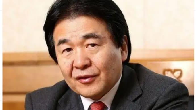 トランプ【反乱法】国民の敵【パソナ竹中平蔵】米軍特殊部隊による反乱法適用により逮捕!影武者ですが!ブラック企業【人材使い捨て文化】李家の犬!人身売買【アドレノクロム】高市早苗はパソナを大絶賛