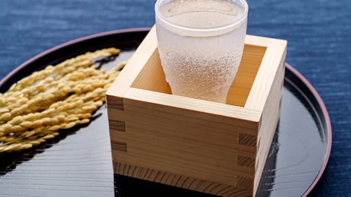 豊能梅 純米吟醸 吟の夢 限定生酒2023!