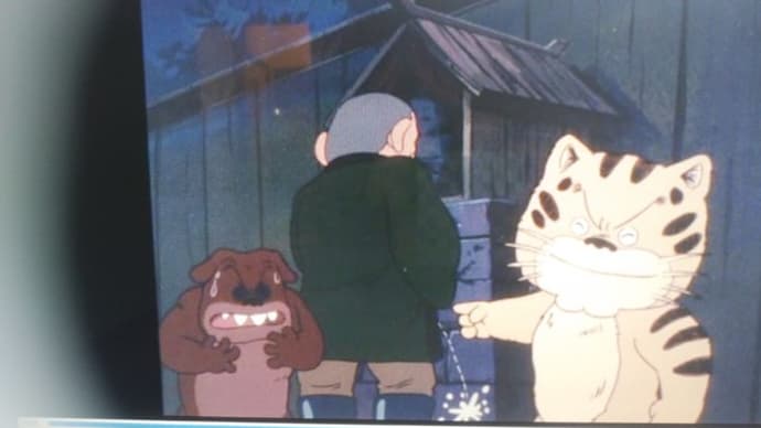糞喰らえの戯言に過ぎんやろ!