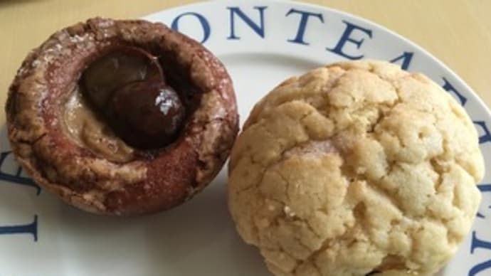 La douce vie :2016-2020 食べ物/未分類