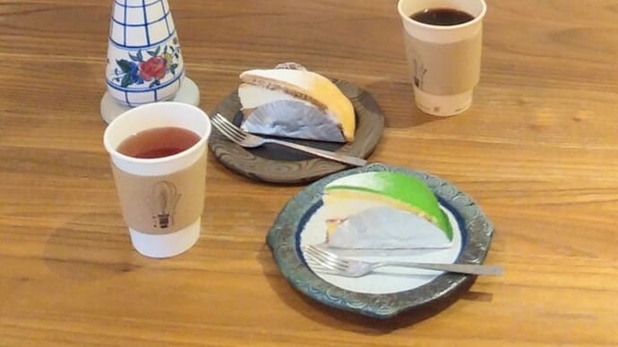100回目に
