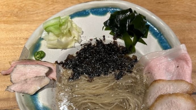 成CH(仲町台)その12