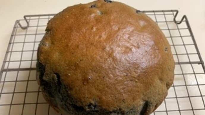 パンではない