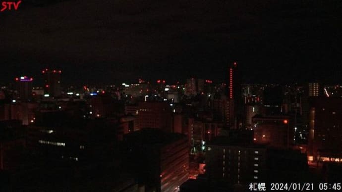 24年01月21日(日) 🍀春よ来い/松任谷由実🍀