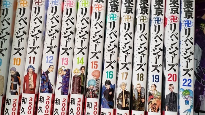 「総理の夫」