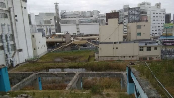 「 イバクイズ⑳ 茨城の景色 」