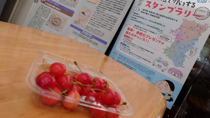 「日本人には果物が足りない」がん罹患率と死亡率が低下…ダイエットにも最適な理由とは