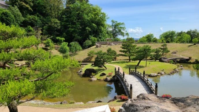 天徳院 珠姫さま