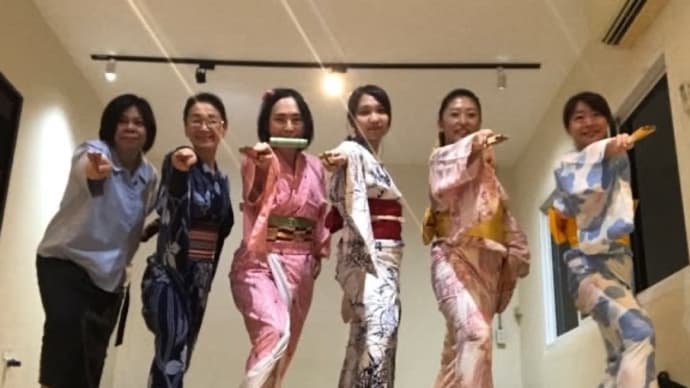 久しぶりの桃田選手♡