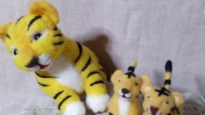 今年のうち