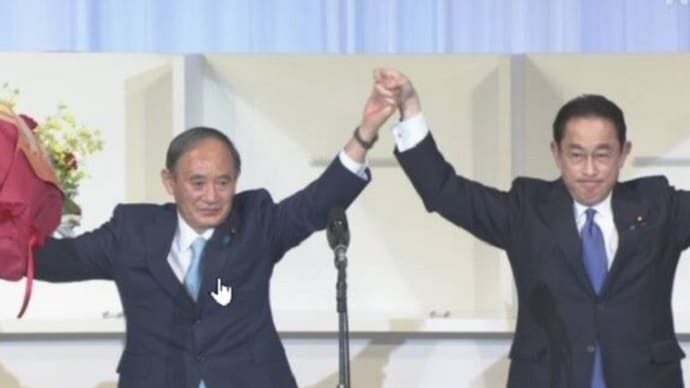 中国はまもなく尖閣諸島の施政権保有を宣言する