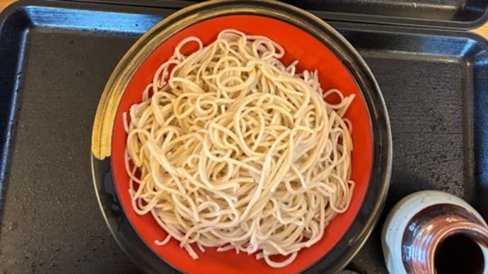 ゴールデン最終日だっ