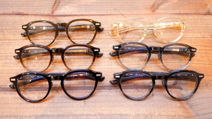 999.9 ( フォーナインズ ) NEW COLLECTION 2020-2021 【 NP-47 】