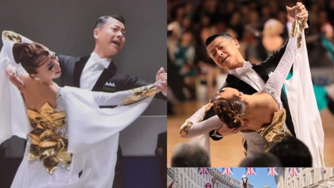 いよいよ明日は三森組、初出勤です!