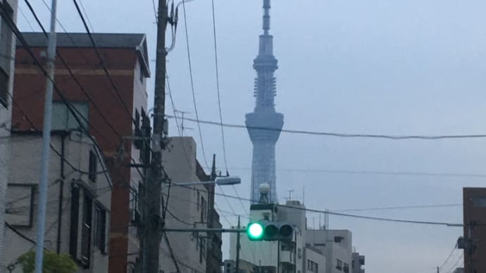 ☆いざ!出陣!☆