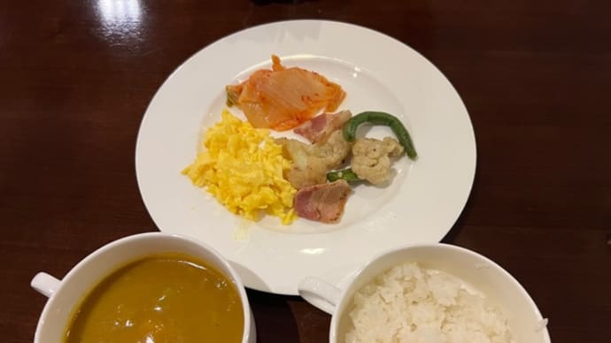 周年記念パーティー