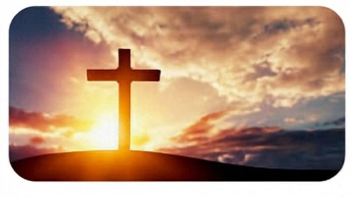 聖霊の働き⑲Acts Of The Holy Spirit⑲