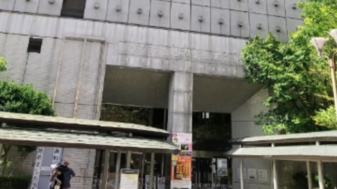 明日は、遂に島美🖼️作品展だあ❗️