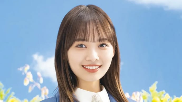 濱岸ひより「まなふぃさんが出てくると思わなかった」“出てくるだけ”でゲラを仕留める高瀬愛奈のオーラ
