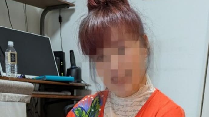 無痛分娩だそうです!!