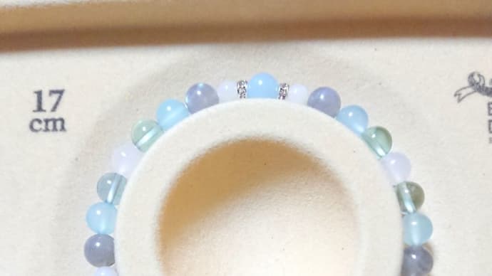引き算(*^-^*)