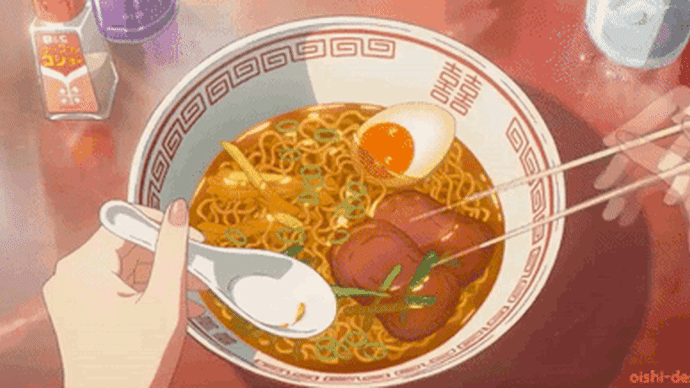 サラッと、でもしっかりと食べたい時のお店『三田製麺所』御茶ノ水