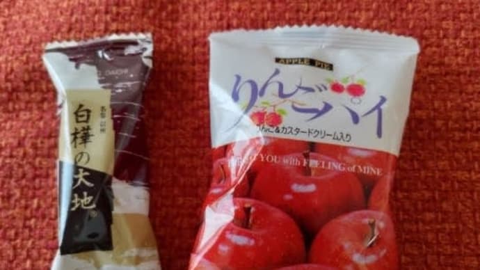 いつもの金曜日だけど、不思議な話