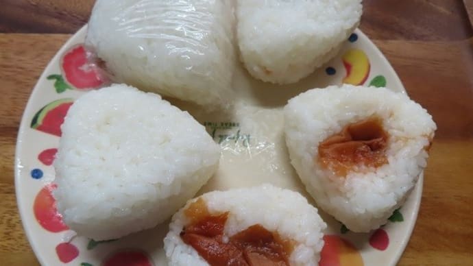 大根と手羽元の中華風黒酢煮といただきもの